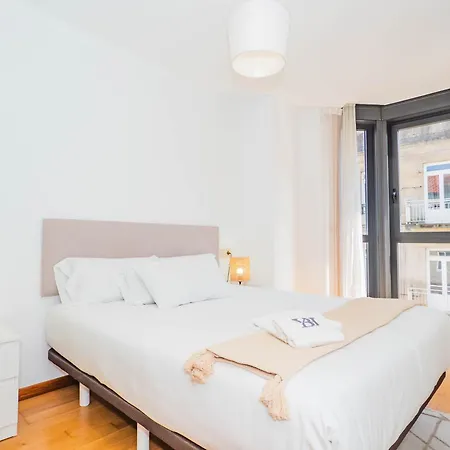 Ybh Paraguay, 15 Con Parking Gratis *