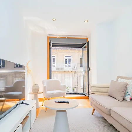 Premium Housing ,parking * Vigo