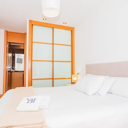 Premium Housing ,parking * Vigo