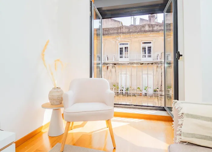 Ybh Paraguay, 15 Con Parking Gratis *